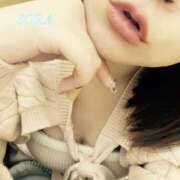 ヒメ日記 2026/02/24 14:05 投稿 そら 横浜人妻セレブリティ（ユメオト）