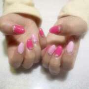 ヒメ日記 2026/02/25 16:52 投稿 そら 横浜人妻セレブリティ（ユメオト）