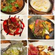 ヒメ日記 2026/02/26 22:53 投稿 そら 横浜人妻セレブリティ（ユメオト）