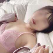 ヒメ日記 2026/03/01 13:01 投稿 そら 横浜人妻セレブリティ（ユメオト）