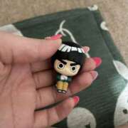 ヒメ日記 2026/03/01 22:31 投稿 そら 横浜人妻セレブリティ（ユメオト）