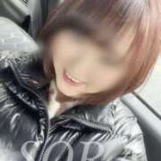 ヒメ日記 2026/03/03 22:26 投稿 そら 横浜人妻セレブリティ（ユメオト）