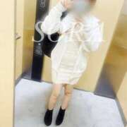 ヒメ日記 2026/03/05 14:45 投稿 そら 横浜人妻セレブリティ（ユメオト）