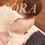 ヒメ日記 2026/03/10 12:18 投稿 そら 横浜人妻セレブリティ（ユメオト）