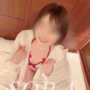 そら 朝活 横浜人妻セレブリティ（ユメオト）