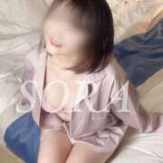 ヒメ日記 2026/03/11 21:24 投稿 そら 横浜人妻セレブリティ（ユメオト）