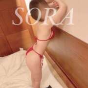 ヒメ日記 2026/03/12 13:18 投稿 そら 横浜人妻セレブリティ（ユメオト）