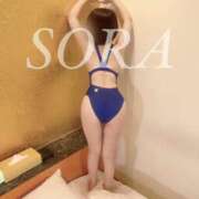 ヒメ日記 2026/03/13 10:07 投稿 そら 横浜人妻セレブリティ（ユメオト）