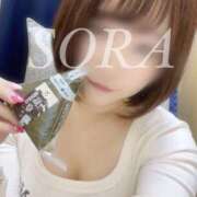 ヒメ日記 2026/03/15 00:13 投稿 そら 横浜人妻セレブリティ（ユメオト）