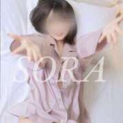 ヒメ日記 2026/03/15 13:06 投稿 そら 横浜人妻セレブリティ（ユメオト）