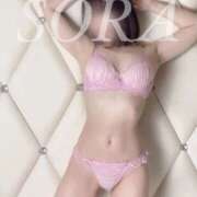 ヒメ日記 2026/03/17 20:01 投稿 そら 横浜人妻セレブリティ（ユメオト）