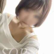 ヒメ日記 2026/03/18 14:11 投稿 そら 横浜人妻セレブリティ（ユメオト）