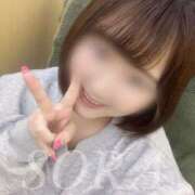 ヒメ日記 2026/03/19 20:17 投稿 そら 横浜人妻セレブリティ（ユメオト）