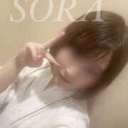 ヒメ日記 2026/03/21 11:44 投稿 そら 横浜人妻セレブリティ（ユメオト）