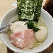 ヒメ日記 2026/03/21 20:40 投稿 そら 横浜人妻セレブリティ（ユメオト）