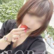 ヒメ日記 2026/03/22 17:00 投稿 そら 横浜人妻セレブリティ（ユメオト）