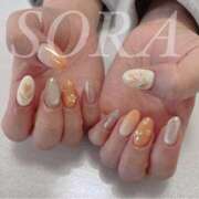 ヒメ日記 2026/03/24 19:05 投稿 そら 横浜人妻セレブリティ（ユメオト）