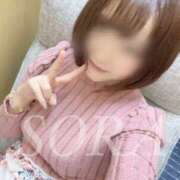 ヒメ日記 2026/03/25 18:31 投稿 そら 横浜人妻セレブリティ（ユメオト）