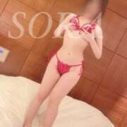 ヒメ日記 2026/03/27 13:15 投稿 そら 横浜人妻セレブリティ（ユメオト）