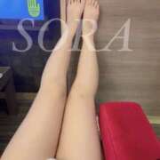 ヒメ日記 2026/03/28 12:04 投稿 そら 横浜人妻セレブリティ（ユメオト）