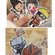 ヒメ日記 2026/04/02 22:56 投稿 そら 横浜人妻セレブリティ（ユメオト）