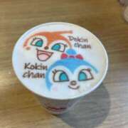 ヒメ日記 2026/04/05 11:03 投稿 そら 横浜人妻セレブリティ（ユメオト）