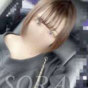 ヒメ日記 2026/04/07 10:50 投稿 そら 横浜人妻セレブリティ（ユメオト）