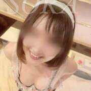 ヒメ日記 2026/04/16 17:45 投稿 そら 横浜人妻セレブリティ（ユメオト）