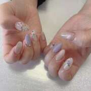 そら ねいる 横浜人妻セレブリティ（ユメオト）