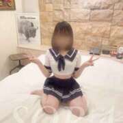 そら いきますね 横浜人妻セレブリティ（ユメオト）