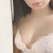 ヒメ日記 2025/11/17 10:03 投稿 ろか『人妻』 奥様アテンド