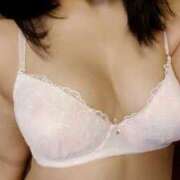 ヒメ日記 2025/11/19 18:01 投稿 ろか『人妻』 奥様アテンド