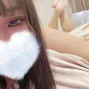 ヒメ日記 2025/11/16 20:02 投稿 かな kazusa素人学園　市原店