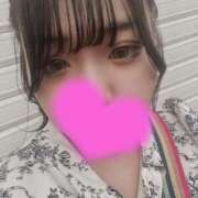 ヒメ日記 2025/11/17 00:52 投稿 かな kazusa素人学園　市原店