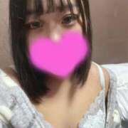 ヒメ日記 2025/11/17 22:15 投稿 かな kazusa素人学園　市原店