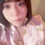 ヒメ日記 2025/11/17 23:19 投稿 かな kazusa素人学園　市原店