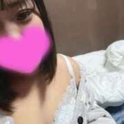 ヒメ日記 2025/11/17 22:10 投稿 かな kazusa素人学園　市原店