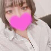 ヒメ日記 2025/11/18 20:52 投稿 かな kazusa素人学園　市原店