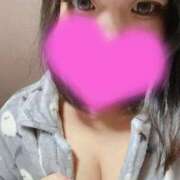 ヒメ日記 2025/11/18 22:21 投稿 かな kazusa素人学園　市原店