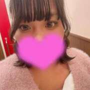 かな どんな… kazusa素人学園　市原店