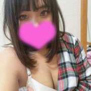 ヒメ日記 2025/11/17 14:30 投稿 かな kazusa素人学園　木更津店