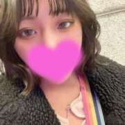 ヒメ日記 2025/11/18 14:30 投稿 かな kazusa素人学園　木更津店