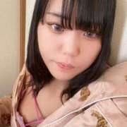 ヒメ日記 2025/11/18 16:27 投稿 かな kazusa素人学園　木更津店