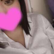 ヒメ日記 2025/11/18 18:29 投稿 かな kazusa素人学園　木更津店