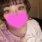 ヒメ日記 2025/11/19 14:15 投稿 かな kazusa素人学園　木更津店