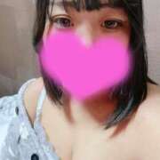 ヒメ日記 2025/11/19 16:25 投稿 かな kazusa素人学園　木更津店