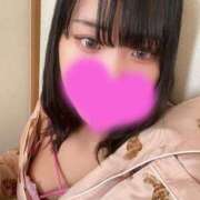 ヒメ日記 2025/11/19 22:17 投稿 かな kazusa素人学園　木更津店