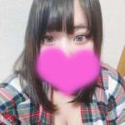 ヒメ日記 2025/11/20 14:19 投稿 かな kazusa素人学園　木更津店