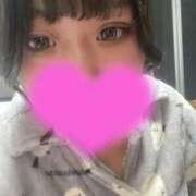 ヒメ日記 2025/11/20 17:04 投稿 かな kazusa素人学園　木更津店