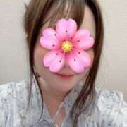 ヒメ日記 2026/01/16 14:06 投稿 はなよ 丸妻 町田店